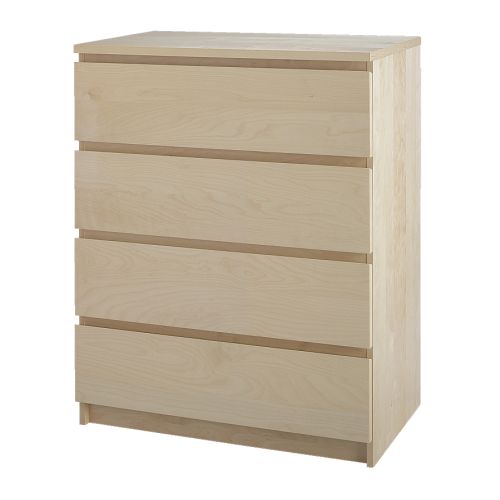 malm--drawer-chest__25869_PE099435_S4
