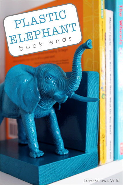 Plastic_Elephant_Book_Ends_12