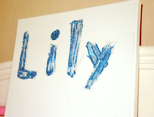 Lily9