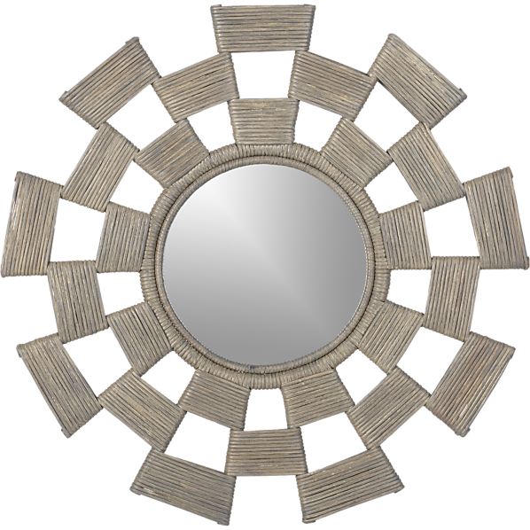 helene-mirror