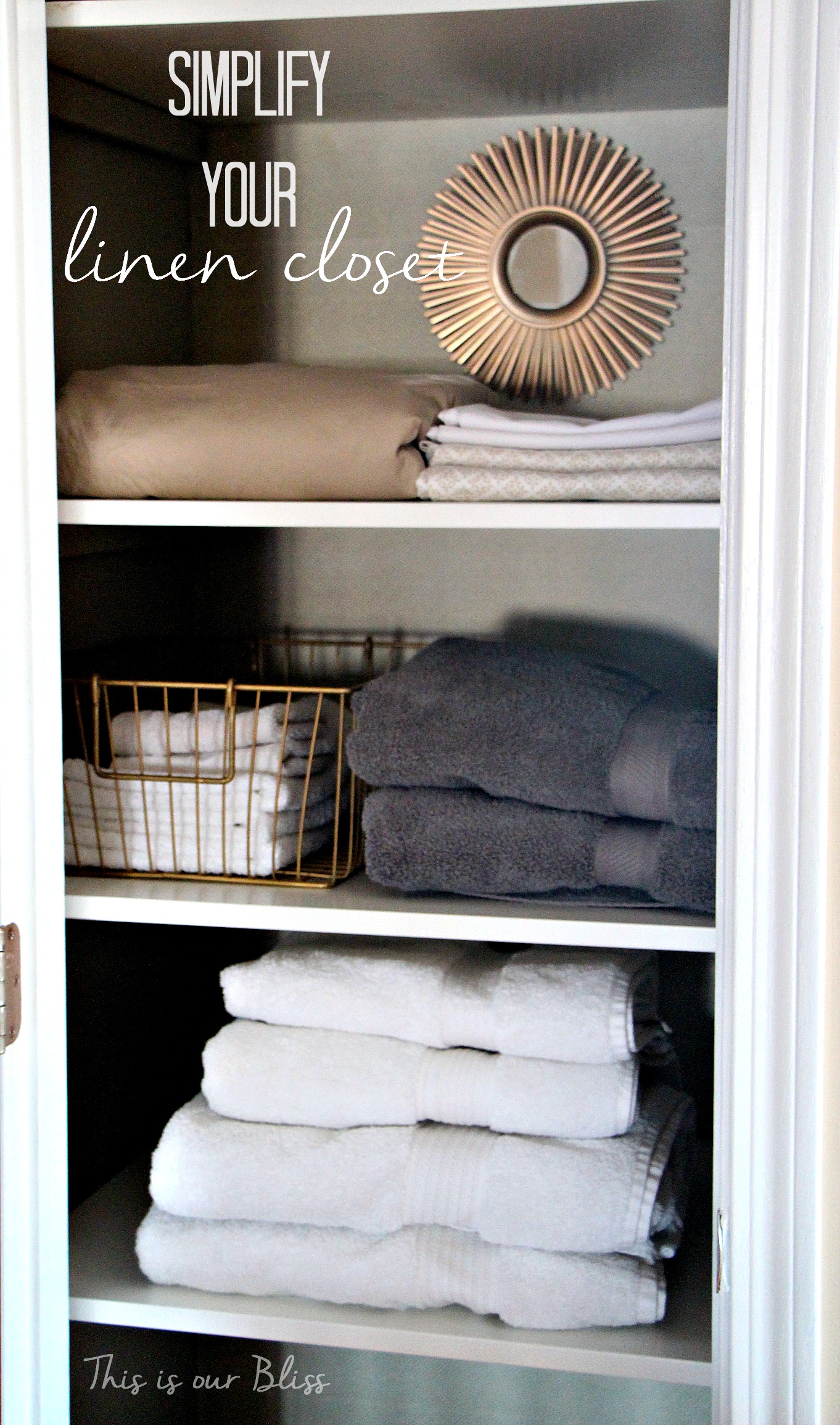 https://thisisourbliss.files.wordpress.com/2015/02/simplify-your-linen-closet-declutter-and-organize-linen-closet-makeover-this-is-our-bliss.jpg