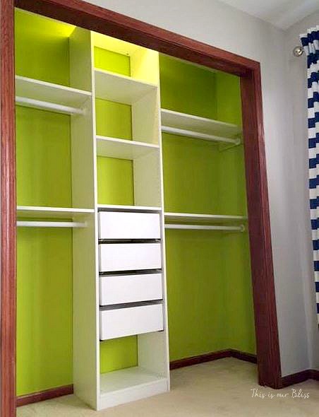 https://thisisourbliss.files.wordpress.com/2015/03/ikea-pax-closet-system-cant-miss-lime-valspar-paint-diy-nursery-closet-navy-green-gray-this-is-our-bliss.jpg?w=440