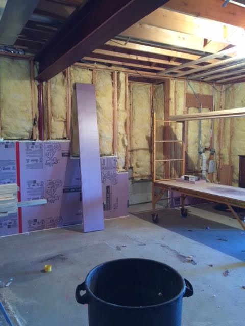 basement insulation 3